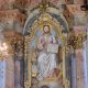 Zu Ehren Gottes